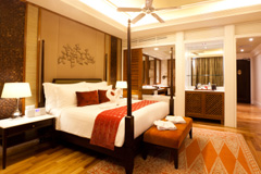 bedroom extensions Tanlan